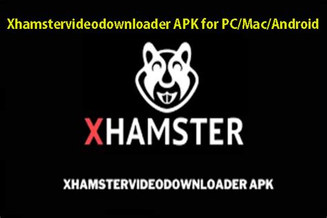 xhamster down|Xhamster Download Pro